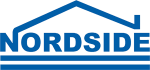 Nordside Nordside
