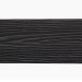 Заборная доска RusDecking UnoDeck Forte - Графит купить в Наволоках