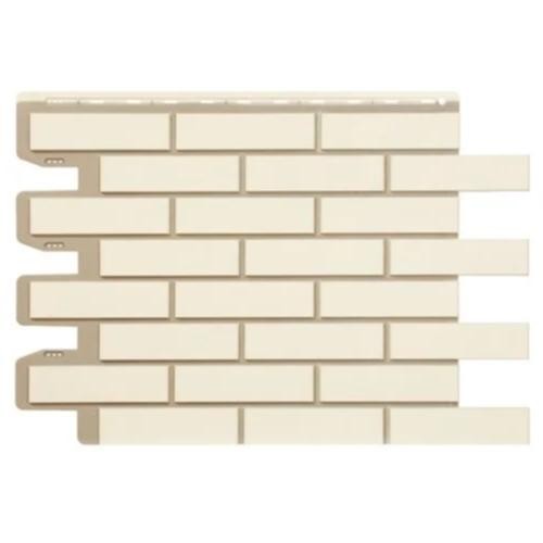 Фасадная панель Royal Stone, Облицовочный Кирпич, Нельсон купить в Наволоках