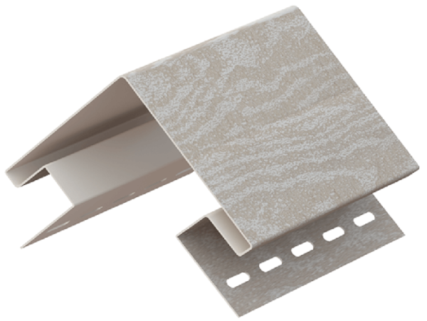 Наружный угол Timberblock Кедр Полярный купить в Наволоках