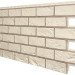 Фасадная панель VOX SOLID BRICK REGULAR ковентри купить в Наволоках