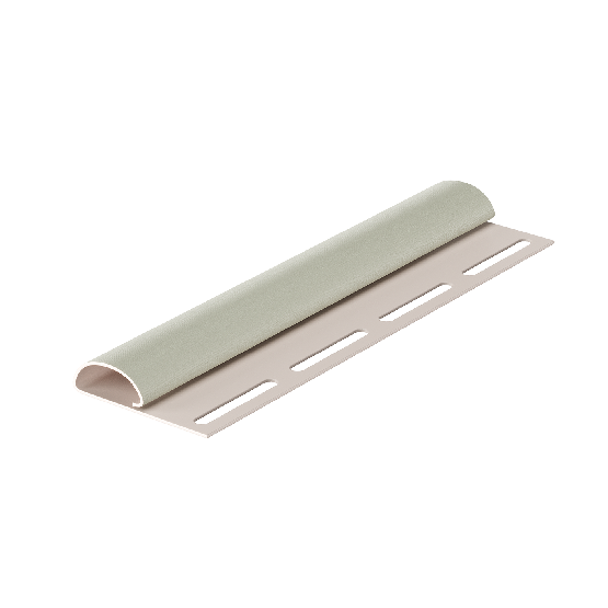 Финишный профиль Docke Халва купить в Наволоках