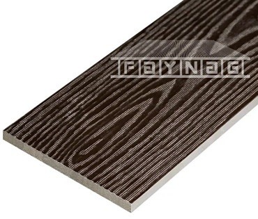 Планкен из ДПК Faynag PINO 3D Венге купить в Наволоках