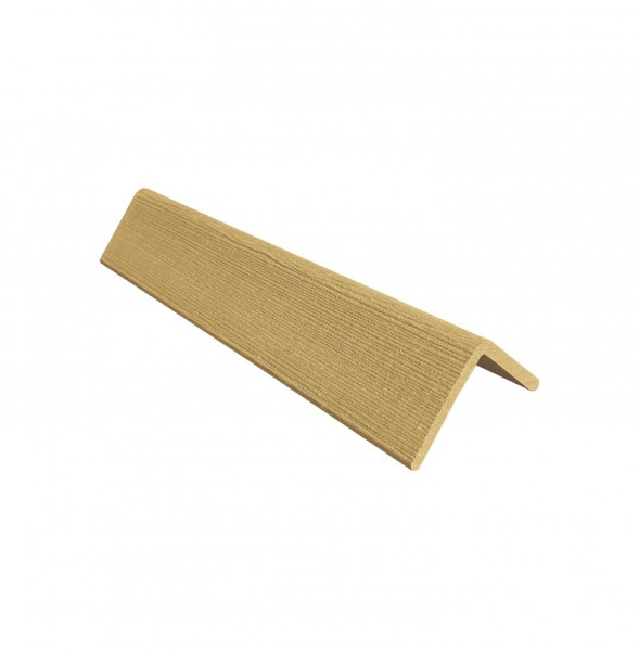 Уголок декоративный Классик Дуб Севилья (Под заказ) купить в Наволоках