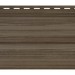 Виниловый сайдинг FineBer Blockhouse Royal Wood, Груша купить в Наволоках