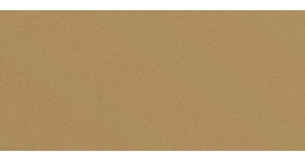 Сайдинг CEDRAL smooth (гладкий) С11 купить в Наволоках