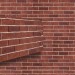 Фасадная панель VOX SOLID BRICK REGULAR дорсет купить в Наволоках