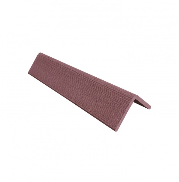 Уголок декоративный Классик Орех Милано (Под заказ) купить в Наволоках