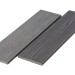Заборная доска RusDecking UnoDeck Forte - Серый купить в Наволоках