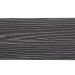 Заборная доска RusDecking UnoDeck Forte - Серый купить в Наволоках
