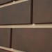 Фасадная панель Royal Stone, Облицовочный Кирпич, Окленд купить в Наволоках