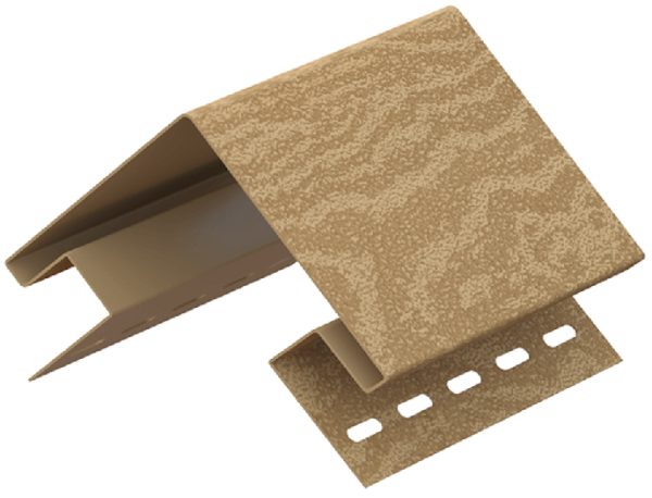 Наружный угол Timberblock Кедр Янтарный купить в Наволоках