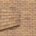 Фасадная панель VOX SOLID BRICK REGULAR эксетер купить в Наволоках