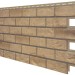 Фасадная панель VOX SOLID BRICK REGULAR эксетер купить в Наволоках