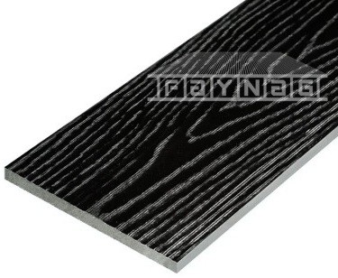 Планкен из ДПК Faynag PINO 3D Кварц купить в Наволоках