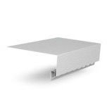 Околооконная планка купить в Наволоках