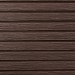 Ступень RusDecking Unodeck - Венге купить в Наволоках