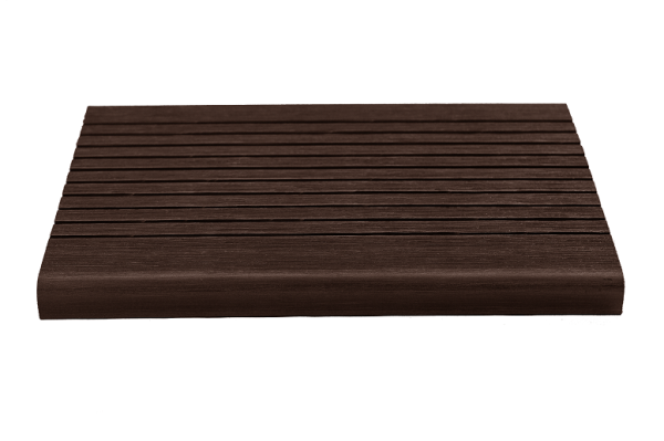 Ступень RusDecking Unodeck - Венге купить в Наволоках