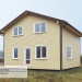 Сайдинг Ю-Пласт TIMBERBLOCK Ель (Тимберблок), Балтийская купить в Наволоках