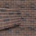 Фасадная панель VOX SOLID BRICK REGULAR йорк купить в Наволоках