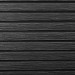 Ступень RusDecking Unodeck - Графит купить в Наволоках