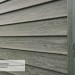 Сайдинг Ю-Пласт TIMBERBLOCK Ель (Тимберблок), Ирландская купить в Наволоках