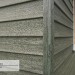 Сайдинг Ю-Пласт TIMBERBLOCK Ель (Тимберблок), Ирландская купить в Наволоках
