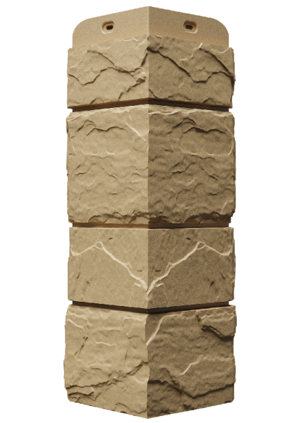 Угол Docke Сланец Церматт купить в Наволоках