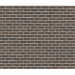 Фасадная плитка Docke Premium, Brick, Зрелый каштан купить в Наволоках