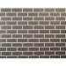 Фасадная плитка Docke Premium, Brick, Зрелый каштан купить в Наволоках
