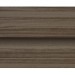 Виниловый сайдинг FineBer Standart Royal Wood, Груша купить в Наволоках
