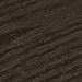 Ступени из ДПК WOODVEX Select Венге купить в Наволоках