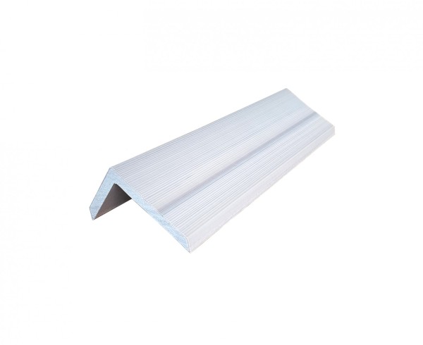 Уголок декоративный Практик Арктика (Под заказ) купить в Наволоках