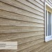 Сайдинг Ю-Пласт TIMBERBLOCK Ель (Тимберблок), Альпийская купить в Наволоках