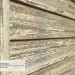 Сайдинг Ю-Пласт TIMBERBLOCK Ель (Тимберблок), Альпийская купить в Наволоках