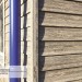 Сайдинг Ю-Пласт TIMBERBLOCK Ель (Тимберблок), Альпийская купить в Наволоках