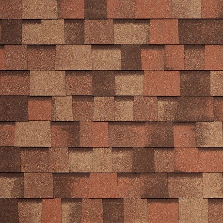 Гибкая черепица Tegola CORTINA terracotta 404 купить в Наволоках