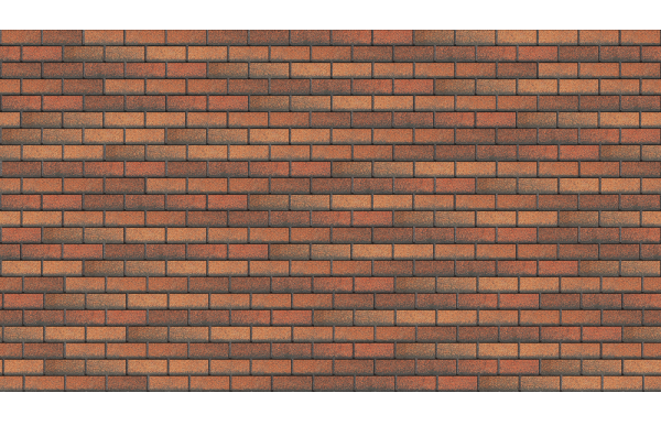 Фасадная плитка Docke Premium, Brick, Клубника купить в Наволоках