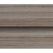 Виниловый сайдинг FineBer Standart Royal Wood, Сосна купить в Наволоках