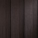 Террасная доска из ДПК ECODECKING Экстра плюс Венге купить в Наволоках