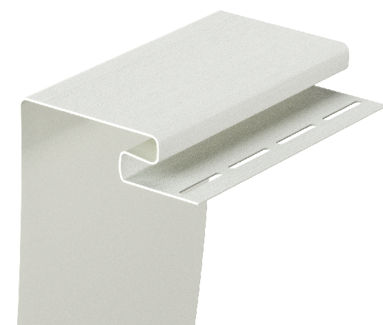 Околооконный профиль Docke Пломбир купить в Наволоках