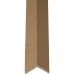 Угловой профиль Дуб (для серий Natur, MIX, Vintage, Bark, Robust) купить в Наволоках
