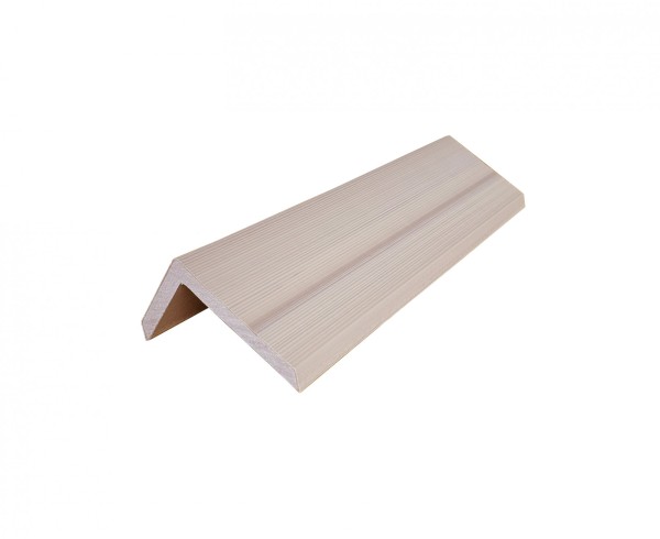 Уголок декоративный Практик Венеция (Под заказ) купить в Наволоках