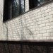 ФП Grand Line клинкерный кирпич ПРЕМИУМ шоколад купить в Наволоках