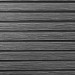 Ступень RusDecking Unodeck - Серый купить в Наволоках