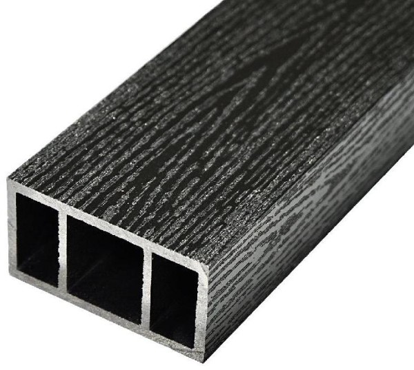Брус FAYNAG WOOD кварц купить в Наволоках