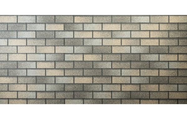 Фасадная плитка Docke Premium, Brick, Вагаси купить в Наволоках
