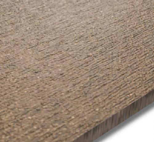 Фиброцементные панели Roofas COLOR Line Mustard купить в Наволоках