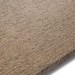 Фиброцементные панели Roofas COLOR Line Mustard купить в Наволоках