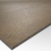 Фиброцементные панели Roofas COLOR Line Mustard купить в Наволоках